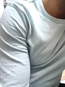 Dilkash77719 live sex cam