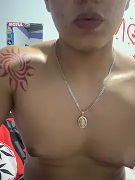 Sean_Pry's cam snapshot