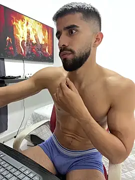 SexDrive_'s cam snapshot