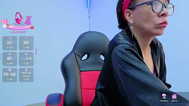 daniela_xue live sex cam