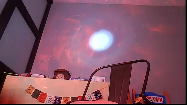 SexWorkerX live sex cam