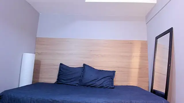 bulma_bambina_'s cam snapshot