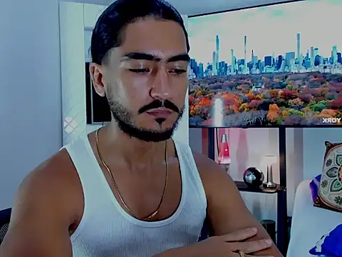 david__johnson372's cam snapshot