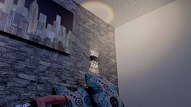 anellejones's cam snapshot