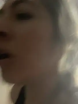 viktoria_davis_'s cam snapshot