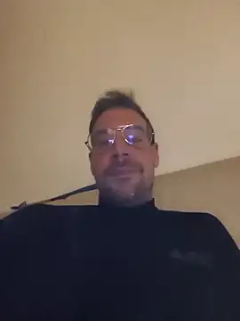 Lambe91's cam snapshot