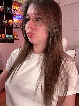 Sharon_07 live sex cam