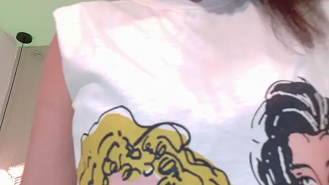 Sharonevanss_'s cam snapshot