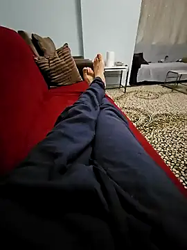 fena-sikerimmm's cam snapshot