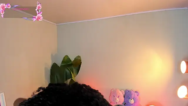 kehlannis_'s cam snapshot