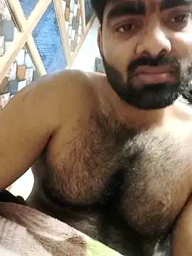 Dilkash77719's cam snapshot