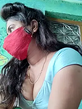 Ankitahot1993 live sex cam