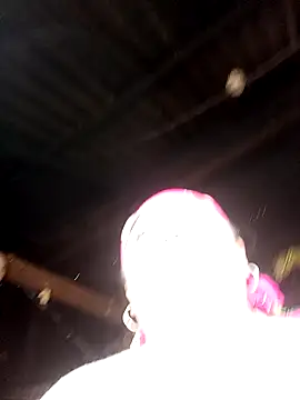 sary-hot2x live sex cam