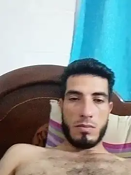 marc_ruffa's cam snapshot