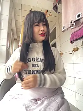 940940_1688 live sex cam