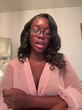 London_xo's cam snapshot