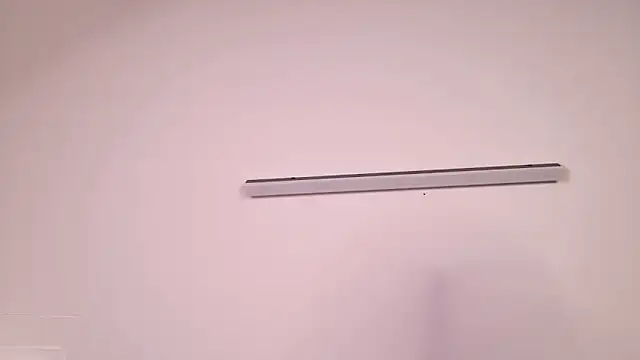 mollyjackson_'s cam snapshot