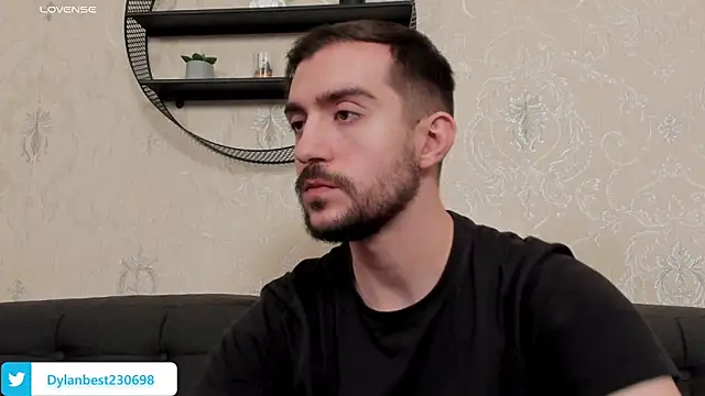 Dylan_Best's cam snapshot