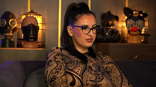 kelly_kent's cam snapshot