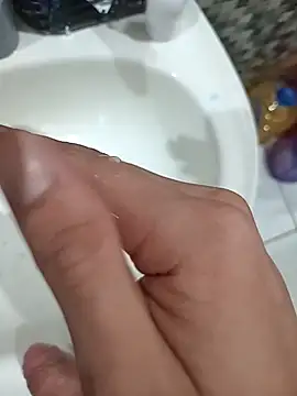 Alejandro260785 live sex cam