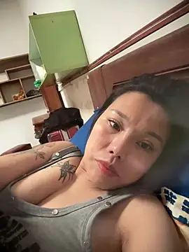 sugaviolet168 live sex cam