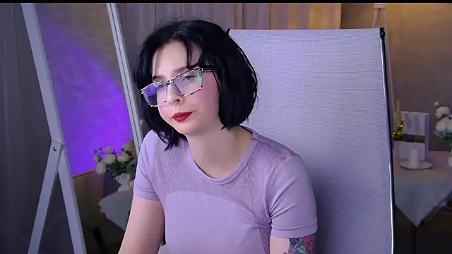 ElenaSomerhalder's cam snapshot