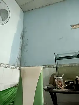 Famrita live sex cam