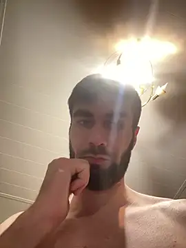 Zi6foy98's cam snapshot