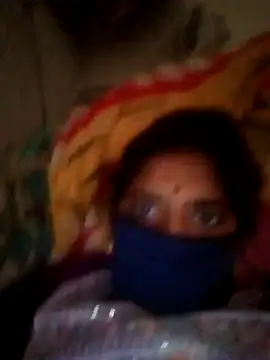 Daisygirl9's cam snapshot