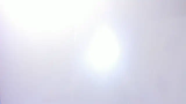 MarianRosse's cam snapshot