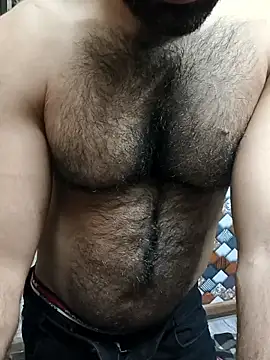 Dilkash77719 live sex cam