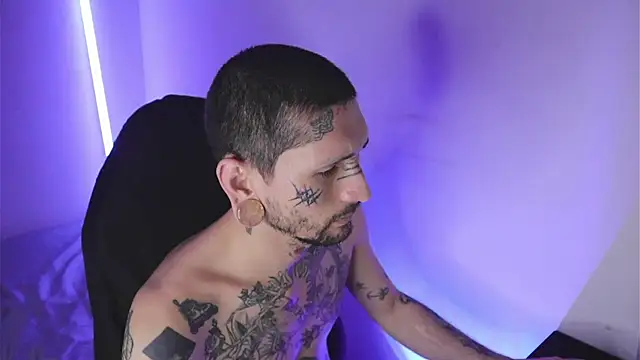 TokyoHatsumoto's cam snapshot