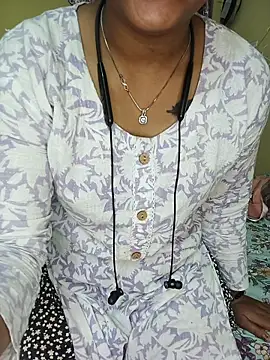 Kavya_Baby's cam snapshot