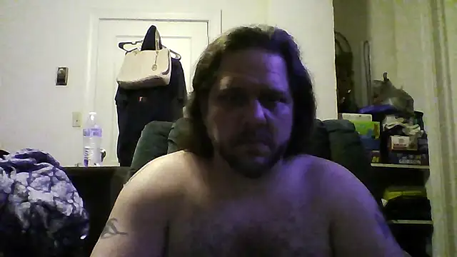 Demon2182's cam snapshot