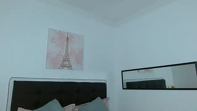 vaness_weet's cam snapshot