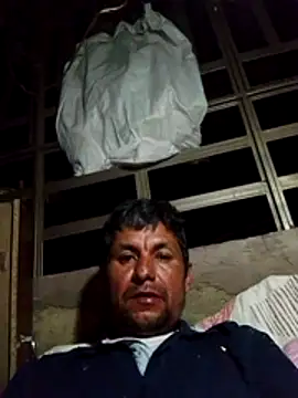 TattyFoxglove live sex cam