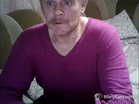 Mr__XX's cam snapshot