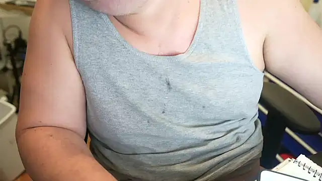 ozmsg's cam snapshot