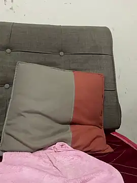 crhong666 live sex cam