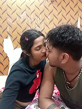 romantic_couple1 live sex cam