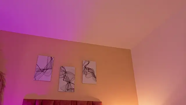 dahianae__'s cam snapshot