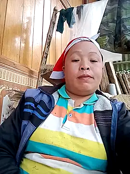 noko545 live sex cam