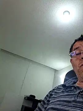 eros3442's cam snapshot