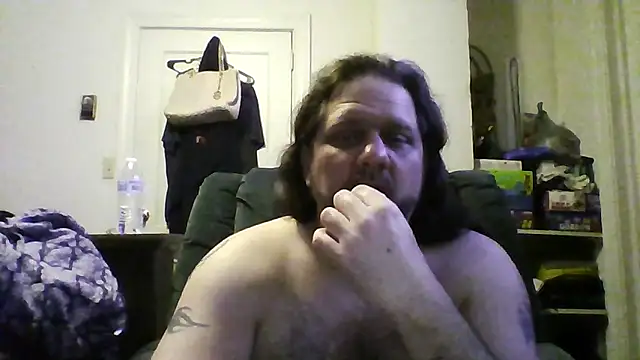 Demon2182's cam snapshot