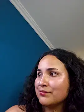 IncognitoLive1's cam snapshot