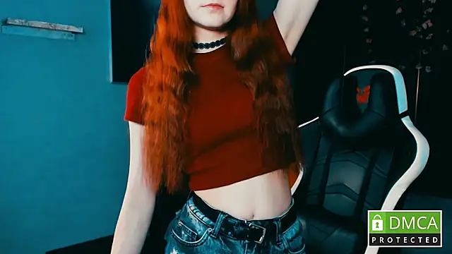 Harley_Quinsy's cam snapshot