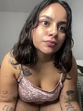 susy_angel live sex cam