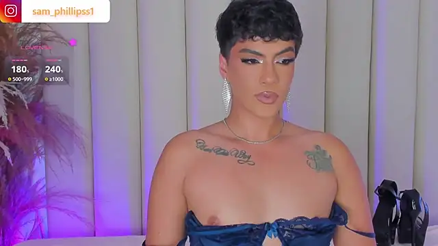 sam_phillipss live sex cam