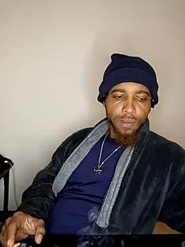 king-Camino's cam snapshot