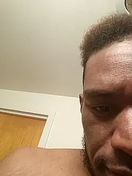 ReallyReallyReal's cam snapshot